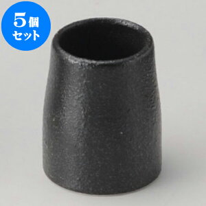 5Zbg JX^[Zbg тؗkq [ 3.7 x 5.1cm ] | JX^[Zbg   򖡓  Lb` 䏊 v[g Mtg j o j JXj 