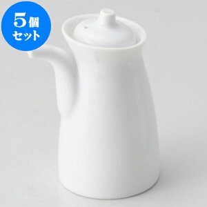 5Zbg JX^[Zbg ۃ\[X [ 5 x 10.3cm ] | JX^[Zbg   򖡓  Lb` 䏊 v[g Mtg j o j JXj ސEj