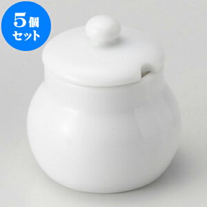 5Zbg JX^[Zbg ېhq [ 6.2 x 6.7cm ] | JX^[Zbg   򖡓  Lb` 䏊 v[g Mtg j o j JXj ސEj 