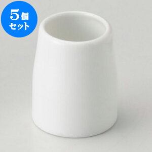 5Zbg JX^[Zbg ؗkq [ 3.7 x 5.1cm ] | JX^[Zbg   򖡓  Lb` 䏊 v[g Mtg j o j JXj ސEj