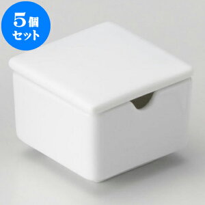 5Zbg JX^[Zbg phq [ 6.3 x 4.9cm ] | JX^[Zbg   򖡓  Lb` 䏊 v[g Mtg j o j JXj ސEj 