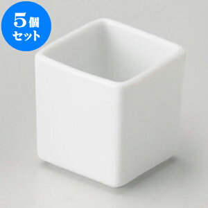 5Zbg JX^[Zbg pkq [ 4.1 x 4.4cm ] | JX^[Zbg   򖡓  Lb` 䏊 v[g Mtg j o j JXj ސEj 