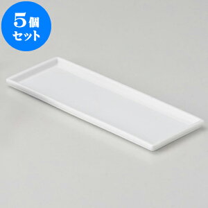 5Zbg JX^[Zbg pJX^[g[ [ 21.2 x 8.3 x 1cm ] | JX^[Zbg   򖡓  Lb` 䏊 v[g Mtg j o j JXj