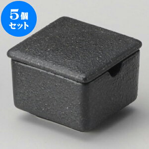 5Zbg JX^[Zbg тphq [ 6.3 x 4.9cm ] | JX^[Zbg   򖡓  Lb` 䏊 v[g Mtg j o j JXj ސE