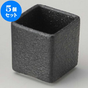 5Zbg JX^[Zbg тpkq [ 4.1 x 4.4cm ] | JX^[Zbg   򖡓  Lb` 䏊 v[g Mtg j o j JXj ސE