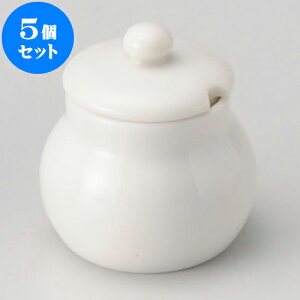 5Zbg JX^[Zbg NB炵 [ 6.1 x 6.7cm ] | JX^[Zbg   򖡓  Lb` 䏊 v[g Mtg j o j JXj ސEj 