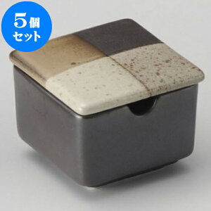 5Zbg JX^[Zbg ۓh炵 [ 6.3 x 4.9cm ] | JX^[Zbg   򖡓  Lb` 䏊 v[g Mtg j o j JXj ސEj