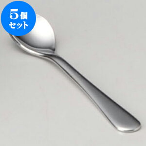 5Zbg JX^[Zbg 炵Xv[ij [ 8.8cm ] | JX^[Zbg   򖡓  Lb` 䏊 v[g Mtg j o j JXj ސEj