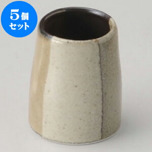 5Zbg JX^[Zbg ۓhؗk} [ 4.2 x 5.1cm ] | JX^[Zbg   򖡓  Lb` 䏊 v[g Mtg j o j JXj ސE