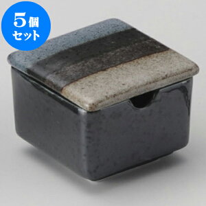 5Zbg JX^[Zbg уC炵 [ 6.3 x 4.9cm ] | JX^[Zbg   򖡓  Lb` 䏊 v[g Mtg j o j JXj ސEj