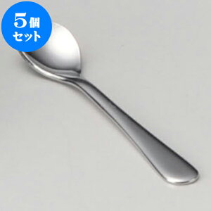 5Zbg JX^[Zbg 炵Xv[ij [ 8.8cm ] | JX^[Zbg   򖡓  Lb` 䏊 v[g Mtg j o j JXj ސEj