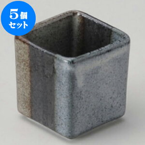 5Zbg JX^[Zbg уCpk} [ 4.1 x 4.4cm ] | JX^[Zbg   򖡓  Lb` 䏊 v[g Mtg j o j JXj ސEj