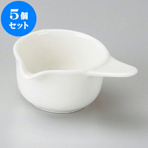 5Zbg ЌhbVO ЎhbVO [ 9 x 7.5 x 4.1cm 50cc ] | [ hbVO 蔫 \[X    lC H Ɩp HX JtF    킢 