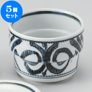 5Zbg Ηpi Ñ㓂ΐv [ 9 x 6.5cm 270cc ] |    傱  ǂ  lC H Ɩp HX JtF    킢  Mtg v[