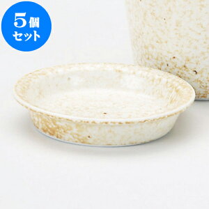 5Zbg Ηpi qώu򖡎M [ 8 x 1.5cm ] |    򖡎M M ǂ  lC H Ɩp HX JtF    킢  Mtg v[g o