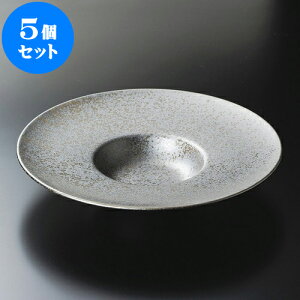 5Zbg ˎM z24cm^X[v [ 23.4 x 4.5cm ] |   ߂ ˂ lC H Ɩp HX JtF    킢   Mtg v[g o j 