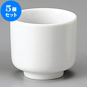 5Zbg u ւ̖8ٔu [ 7 x 6.5cm 160cc ] |  傱  u M   { o[ bar ӎ lC  H Ɩp HX JtF    킢 Mtg v