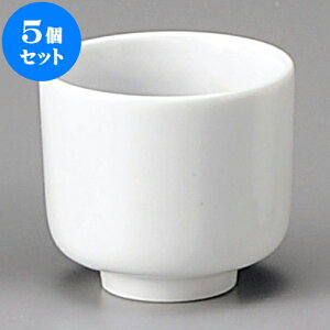 5Zbg u ւ̖5ٔu [ 6.2 x 5.6cm 105cc ] |  傱  u M   { o[ bar ӎ lC  H Ɩp HX JtF    킢 Mtg 