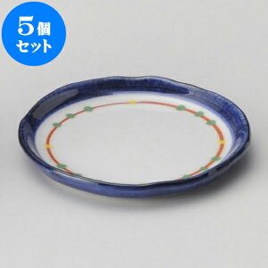 5Zbg JX^[Zbg M [ 9.5 x 1.2cm ] | JX^[Zbg   򖡓  Lb` 䏊 v[g Mtg j o j JXj ސEj Ƃ 