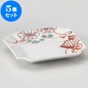 5Zbg JX^[Zbg M [ 7.4 x 1.2cm ] | JX^[Zbg   򖡓  Lb` 䏊 v[g Mtg j o j JXj ސEj Ƃ 