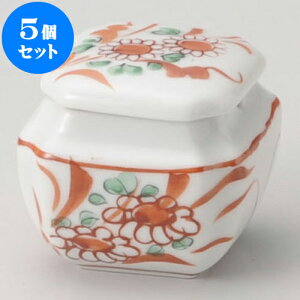 5Zbg JX^[Zbg hq [ 5.6 x 5.4cm ] | JX^[Zbg   򖡓  Lb` 䏊 v[g Mtg j o j JXj ސEj 