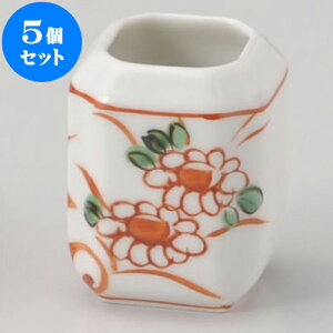 5Zbg JX^[Zbg k} [ 4.3 x 5.3cm ] | JX^[Zbg   򖡓  Lb` 䏊 v[g Mtg j o j JXj ސEj 