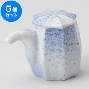 5Zbg JX^[Zbg pn`ij [ 120cc ] | JX^[Zbg   򖡓  Lb` 䏊 v[g Mtg j o j JXj ސEj 