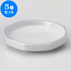 5Zbg JX^[Zbg M [ 8 x 1.7cm ] | JX^[Zbg   򖡓  Lb` 䏊 v[g Mtg j o j JXj ސEj Ƃ 