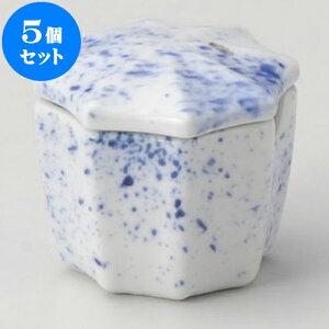 5Zbg JX^[Zbg pnhq [ 6 x 5cm ] | JX^[Zbg   򖡓  Lb` 䏊 v[g Mtg j o j JXj ސEj 