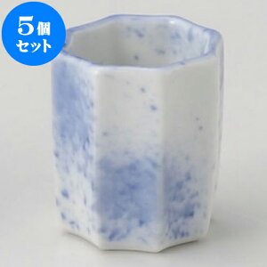 5Zbg JX^[Zbg pnk} [ 4.5 x 4.7cm ] | JX^[Zbg   򖡓  Lb` 䏊 v[g Mtg j o j JXj ސEj 