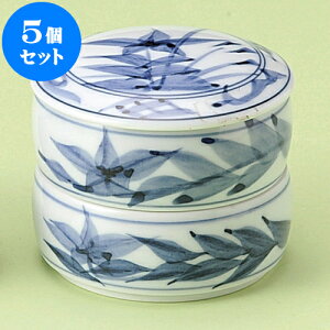 5Zbg 򖡓 Ðj[idij [ 7 x 6cm ] |    P 򖡓 Е  㐻i JX^[  Ƃ ˕ Ɩp  HX   _  CeA 