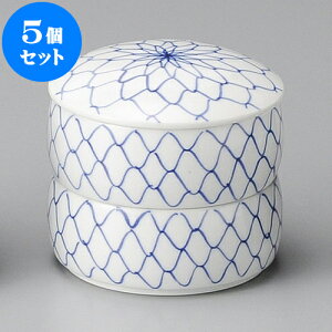 5Zbg W ԓidij [ 7 x 6cm ] | ϕ   B q lC  H Ɩp HX JtF    킢 Mtg v[g o a 蕨 i 