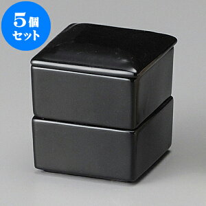 5Zbg W pid [ 7 x 8cm ] | ϕ   B q lC  H Ɩp HX JtF    킢 Mtg v[g o a 蕨 i H