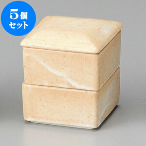 5Zbg W upid [ 7 x 8cm ] | ϕ   B q lC  H Ɩp HX JtF    킢 Mtg v[g o a 蕨 i H