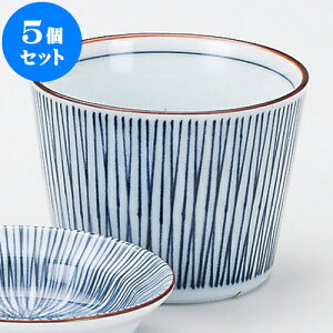 5Zbg Ηpi \\ov [ 180cc ] |    傱  ǂ  lC H Ɩp HX JtF    킢  Mtg v[g o