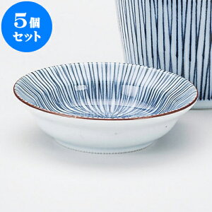 5Zbg Ηpi \򖡎M [ 8.8 x 2.4cm ] |    򖡎M M ǂ  lC H Ɩp HX JtF    킢  Mtg v[g o 