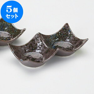 5Zbg 򖡎M Ζڌ^2AMij [ 13.1 x 6.4 x 2.8cm ] |    򖡎M M ǂ  lC H Ɩp HX JtF    킢  Mtg v