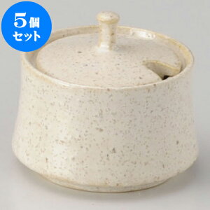 5Zbg JX^[Zbg ֐hq [ 6.7 x 6cm ] | JX^[Zbg   򖡓  Lb` 䏊 v[g Mtg j o j JXj ސEj Ƃ