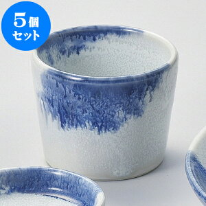 5Zbg Ηpi Ⴛΐ [ 8.5 x 6.5cm 180cc ] |    傱  ǂ  lC H Ɩp HX JtF    킢  Mtg v[g