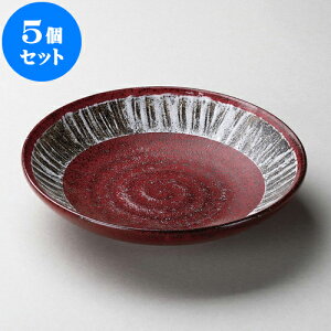 5Zbg ˎM }Oi7.5ˎM [ 23.2 x 5.2cm ] |   ߂ ˂ lC H Ɩp HX JtF    킢   Mtg v[g o j 