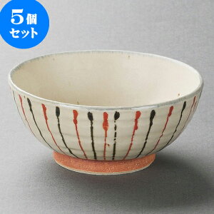 5Zbg V[Y ꒿\6.0 [ 17.5 x 8cm ] | Dݘ Ԃ JtF  [  ǂ {E H Ɩp HX JtF    킢 Mtg v[g a