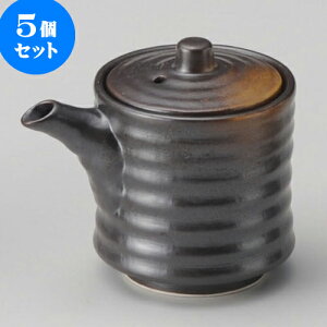 5Zbg JX^[Zbg āY`ij [ 6.4 x 8.2cm 130cc ] | JX^[Zbg   򖡓  Lb` 䏊 v[g Mtg j o j JXj ސE