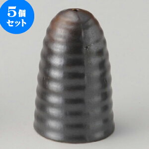 5Zbg JX^[Zbg āY [ 5.2 x 8.2cm ] | JX^[Zbg   򖡓  Lb` 䏊 v[g Mtg j o j JXj ސEj Ƃ