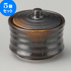 5Zbg JX^[Zbg āYhq [ 6.5 x 5.7cm ] | JX^[Zbg   򖡓  Lb` 䏊 v[g Mtg j o j JXj ސEj 