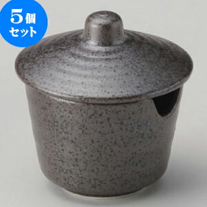 5Zbg JX^[Zbg S֐hq [ 6 x 5.5 x 6.3cm ] | JX^[Zbg   򖡓  Lb` 䏊 v[g Mtg j o j JXj ސEj 