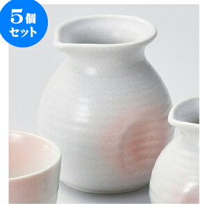 5Zbg Ηpi ڂ2 [ 8.5 x 10cm 325cc ] |    lC H Ɩp HX JtF    킢   Mtg v[g o j 