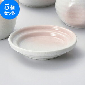 5Zbg Ηpi ڂ̖򖡎M [ 9 x 2cm ] |    򖡎M M ǂ  lC H Ɩp HX JtF    킢  Mtg v[g o