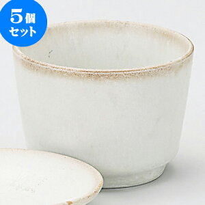 5Zbg Ηpi Kу{JVΐ [ 9 x 6.3cm ] |    傱  ǂ  lC H Ɩp HX JtF    킢  Mtg v[