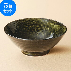 5Zbg Θ qϐD6.5Θ [ 19 x 7.8cm ] | Θ ǂ [ ˗ ǂԂ  蔫 H Ɩp HX JtF    킢   Mtg v[g 