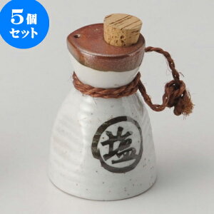 5Zbg JX^[Zbg o^ [ 6 x 9.2cm ] | JX^[Zbg   򖡓  Lb` 䏊 v[g Mtg j o j JXj ސEj Ƃ